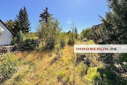 595.000,00&nbsp;EUR Kaufpreis, ca.&nbsp; 0,00&nbsp;m&sup2; in Blankenfelde-Mahlow (PLZ: 15827)