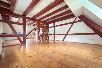 Wohnung zum Kaufen in Weinstadt 379.000,00 € 136 m²