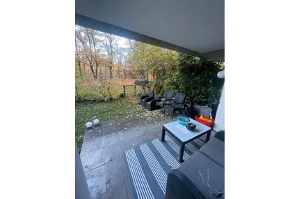2 Zimmer Wohnung Olympiapark - 369.000,00&nbsp;EUR Kaufpreis, ca.&nbsp; 44,00&nbsp;m&sup2; in Unterschleißheim (PLZ: 85716)