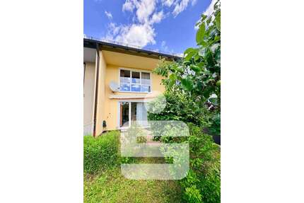 Haus zum Kaufen in Selb 119.000,00 € 88 m²
