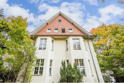 Wohnung zum Kaufen in Berlin 839.000,00 € 169.84 m²