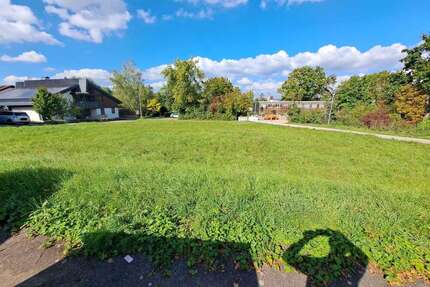 Grundstück zu verkaufen in Bad Wimpfen 412.000,00 € 649 m²