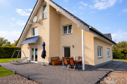Haus zum Kaufen in Langenberg 498.000,00 € 154.3 m²