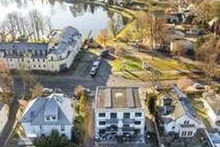 Wohnung zum Mieten in Berlin-Köpenick 1.495,00 € 74.88 m²