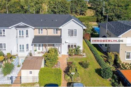 429.000,00&nbsp;EUR Kaufpreis, ca.&nbsp; 122,00&nbsp;m&sup2;&nbsp;Wohnfl&auml;che in Großbeeren (PLZ: 14979) Diedersdorf