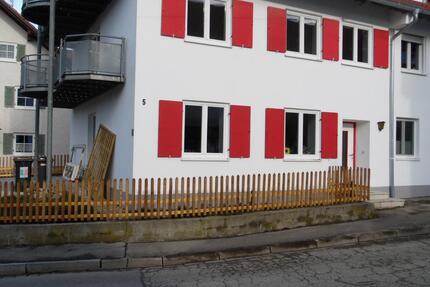 Wohnhaus in Pflugdorf - 1.700,00&nbsp;EUR Kaltmiete, ca.&nbsp; 180,00&nbsp;m&sup2; in Vilgertshofen (PLZ: 86946)