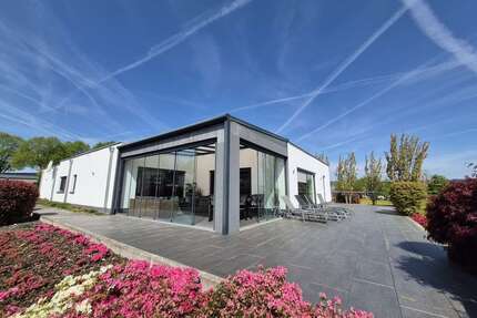 Haus zum Kaufen in Morbach Hunolstein 615.000,00 € 183.28 m² - Morbach / Hunolstein