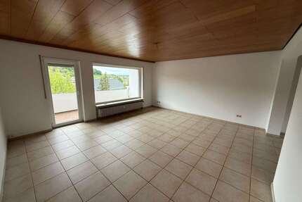 Wohnung zum Mieten in Otterbach 1.000,00 € 130 m²