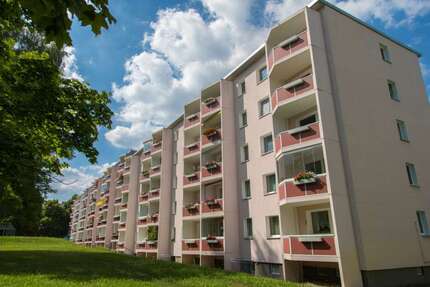 Wohnung zum Mieten in Freiberg 789,00 € 105.48 m²