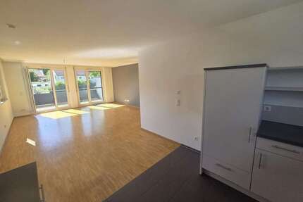 Wohnung zum Mieten in Biberach an der Riß 990,00 € 88 m²