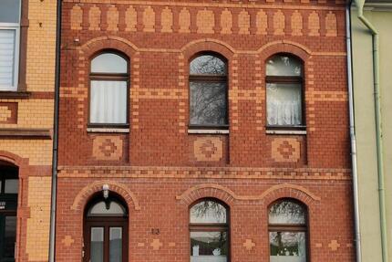 Verkaufsankündigung - 155.000,00&nbsp;EUR Kaufpreis, ca.&nbsp; 137,00&nbsp;m&sup2; in Mühlhausen (Thüringen) (PLZ: 99974)