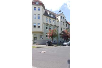 Wohnung zum Mieten in Greifswald 1.393,00 € 110 m²