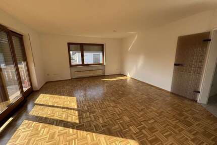 Wohnung zum Mieten in Elsenfeld 1.050,00 € 103 m²