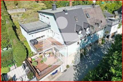 Haus zum Kaufen in Ludwigsstadt 199.000,00 € 180 m²