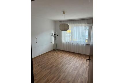 Helle 2-Zimmer Wohnung in EislingenFils 55 qm - Eislingen (Fils)