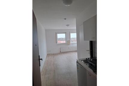 *** 1- Zimmer Wohnung in Ludwigshafen -kompakt und funktional** - Ludwigshafen am Rhein