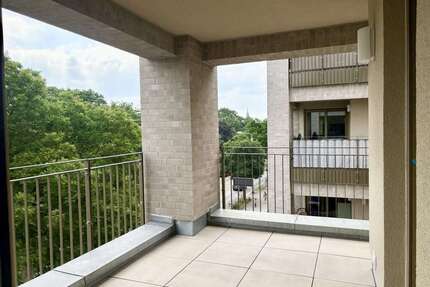 Wohnung zum Mieten in Dresden 1.925,00 € 106.9 m²