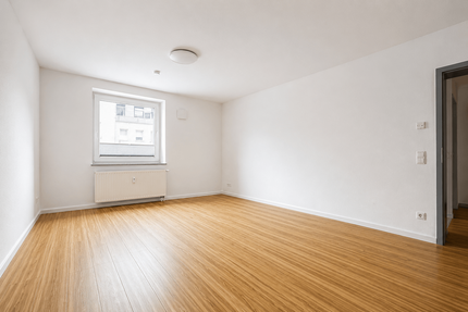 Wohnung zum Kaufen in Würzburg 239.000,00 € 45.88 m²