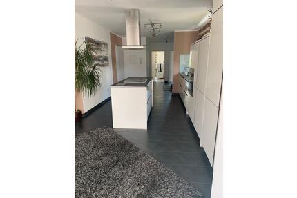 PRIVAT VERKAUF SEHR GEPFLEGT €4 Zimmer 96qm Offenbach Bieber - Offenbach am Main
