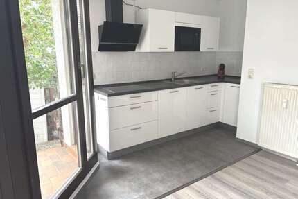 Wohnung zum Mieten in Glauchau 335,00 € 50 m²