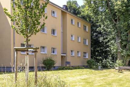 Wohnung zum Mieten in Essen 613,00 € 78.48 m²
