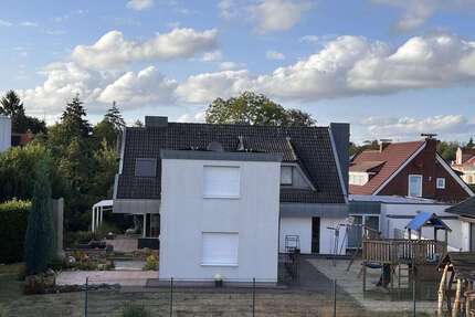 Haus zum Kaufen in Haselünne 595.000,00 € 215 m²