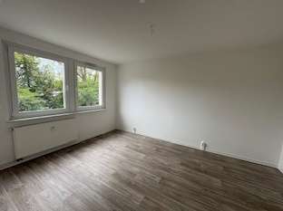 Wohnung zum Mieten in Cottbus 350,00 € 47.3 m²