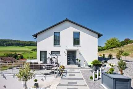 Haus zum Kaufen in Dürrröhrsdorf-Dittersbach 459.006,00 € 125 m²