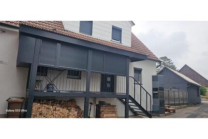 Haus zum verkaufen - 335.000,00&nbsp;EUR Kaufpreis, ca.&nbsp; 120,00&nbsp;m&sup2; in Öhringen (PLZ: 74613)