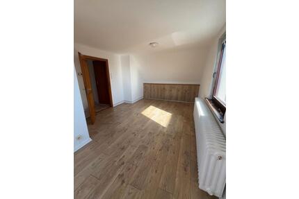 Tolle 1-Zimmer-Wohnung 30qm in Bremerhaven-Wulsdorf