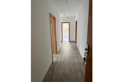 3 ZKB Wohnung mit Balkon in Baunatal am Baunsberg ( BTL-LA23-1L )