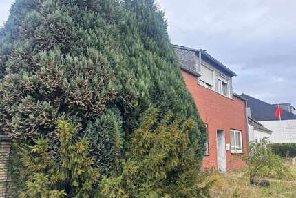 Grundstück zu verkaufen in Korschenbroich 269.000,00 € 876 m²