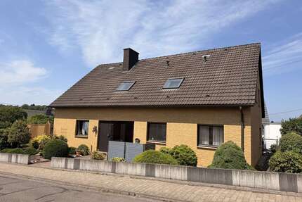 Haus zum Kaufen in Neuhäusel 415.000,00 € 224 m²