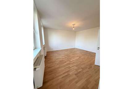 Wohnung zum Mieten in Berlin 986,00 € 34 m²