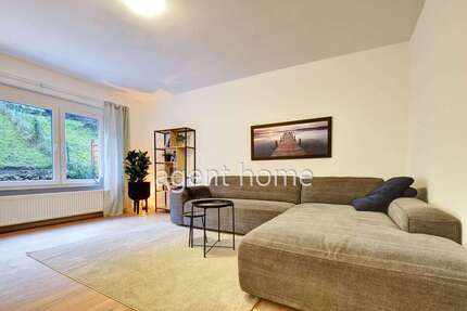 Wohnung zum Mieten in Stuttgart 2.430,00 € 95 m²