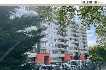 Wohnung zum Kaufen in Köln 285.000,00 € 79.76 m²