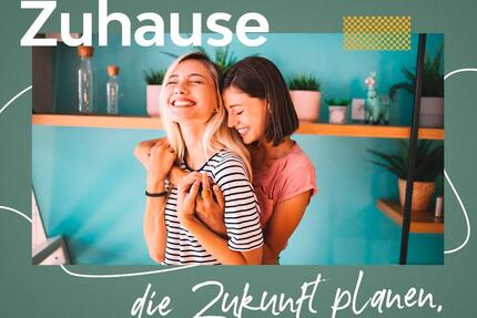 Charmante 3‑Zimmer‑Whg. – nach eigenen Vorstellungen renovieren - Angermünde