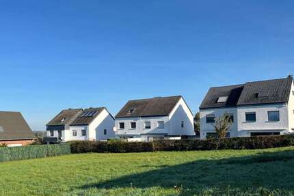 Grundstück zu verkaufen in Dortmund 110.000,00 € 320 m²