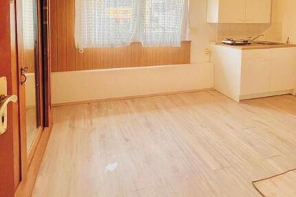 Schöne 1-Zimmer Wohnung in Dietzenbach Frankfurt am MainOffenbach frei