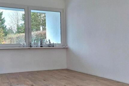 Wohnung zu verkaufen - 266.000,00&nbsp;EUR Kaufpreis, ca.&nbsp; 83,00&nbsp;m&sup2; in Bingen am Rhein (PLZ: 55411)