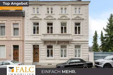 Haus zum Kaufen in Stolberg 539.000,00 € 364 m²