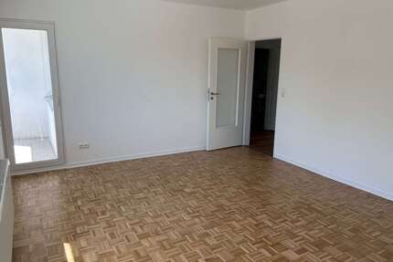 Wohnung zum Mieten in Kiel 763,00 € 61 m²
