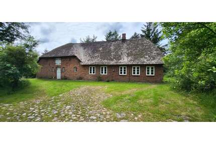 Haus zum Kaufen in Risum-Lindholm 295.000,00 € 225.07 m²