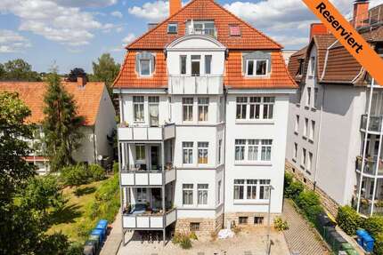 Haus zum Kaufen in Göttingen 1.895.000,00 € 839 m²
