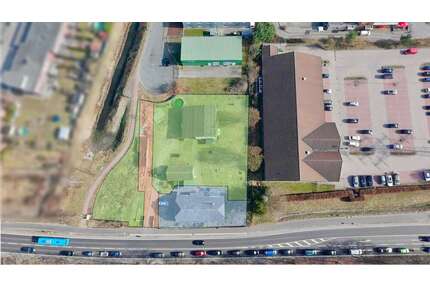 Grundstück in Lüneburg 369.000,00 € 2403 m²