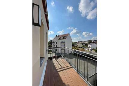 Wohnung zum Kaufen in Leipzig 169.000,00 € 62.54 m²