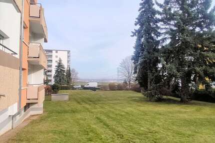 Wohnung zum Kaufen in Bad Kreuznach 197.000,00 € 78 m²