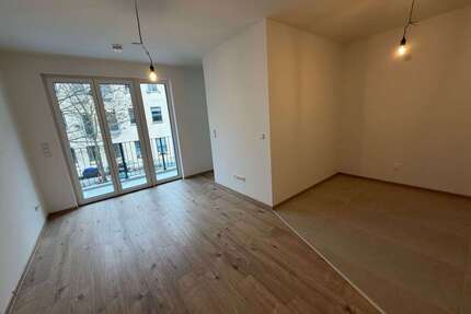 Wohnung zum Mieten in Berlin 999,60 € 40 m²