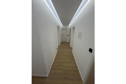 Lichtdurchflutetes Familienglück in Schorndorf am Konnenberg