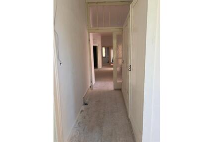 Riesige 7 Zimmer Wohnung bei Pforzheim Birkenfeld langfristig !